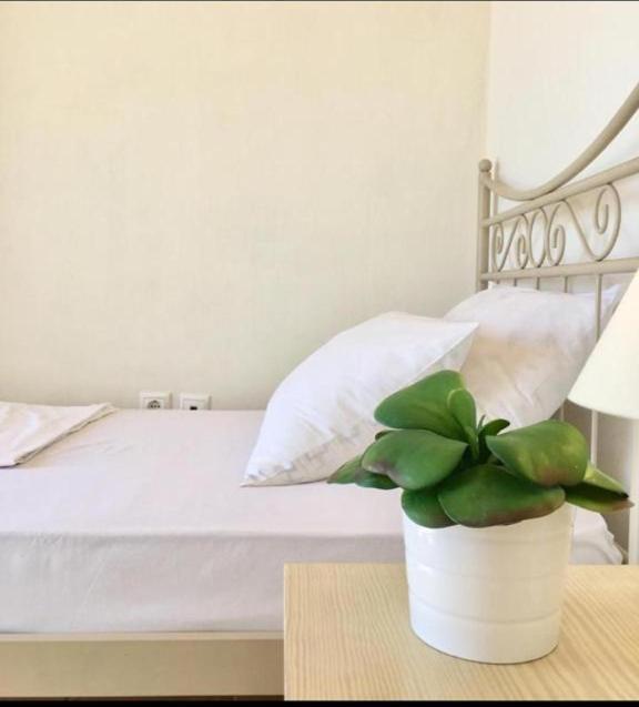 Mykonos Dot - The Villas Mykonos Town Экстерьер фото